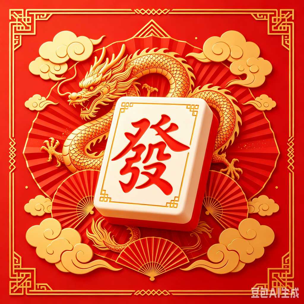 WashingtonDC,mahjong