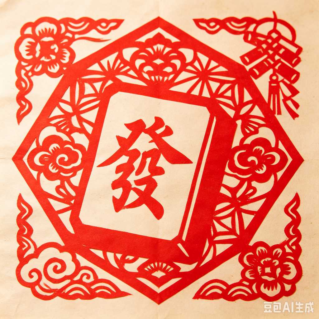 SanJose,mahjong