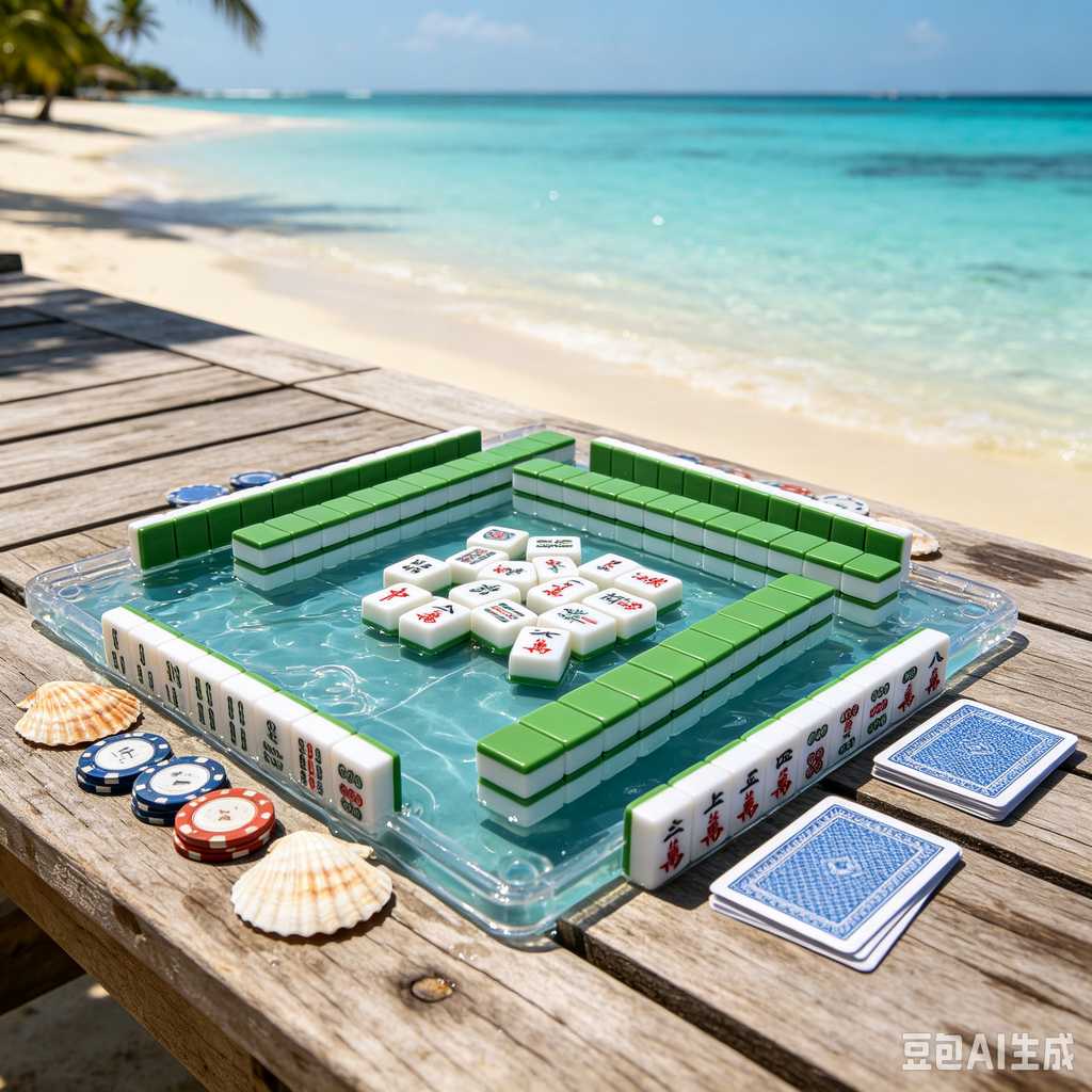 Pennsylvania,mahjong
